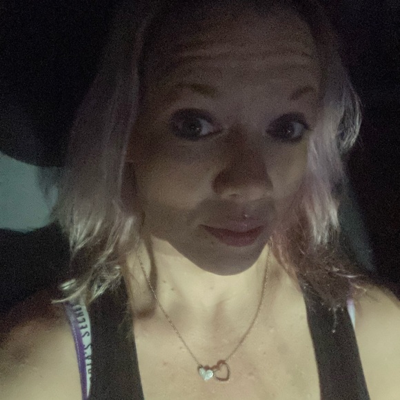 Here to sell a wide variety! - Picture 2 of 16